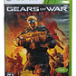 Gear Of War Judgement Xbox 360 - Miniatura 1