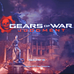 Gear Of War Judgement Xbox 360 - Miniatura 6