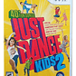 Just Dance Kids 2 Wii - Miniatura 1