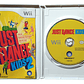 Just Dance Kids 2 Wii - Miniatura 2