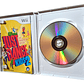 Just Dance Kids 2 Wii - Miniatura 3