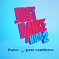 Just Dance Kids 2 Wii - Miniatura 4