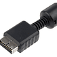 Cable Video Componente Ps2 Y Ps3 - Miniatura 3