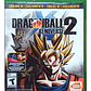 Dragon Ball: Xenoverse 2 Xbox One - Miniatura 1