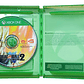 Dragon Ball: Xenoverse 2 Xbox One - Miniatura 2