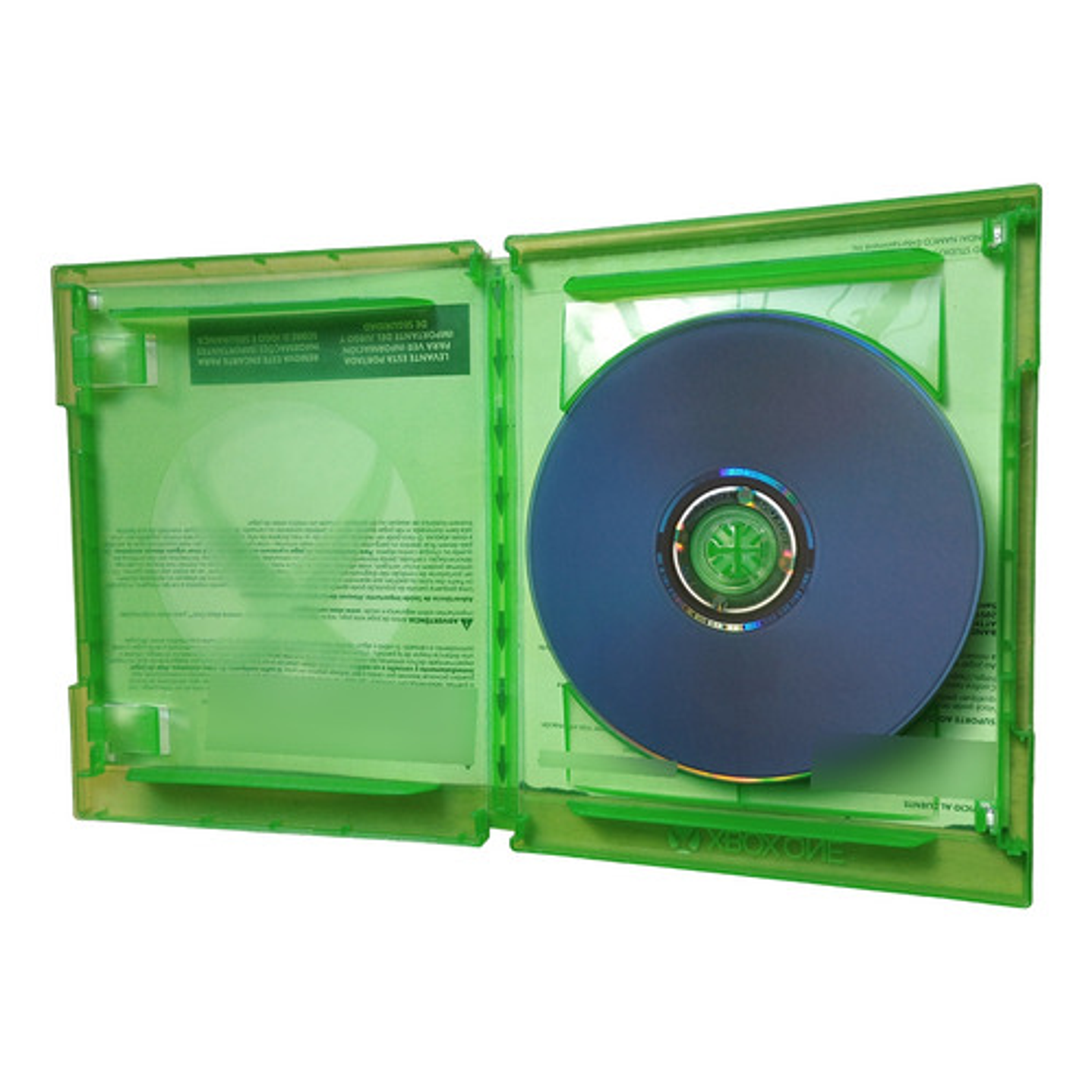 Dragon Ball: Xenoverse 2 Xbox One 3