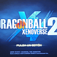 Dragon Ball: Xenoverse 2 Xbox One - Miniatura 4