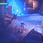 Medievil Ps4 - Miniatura 5