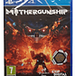 Mothergunship Ps4 / Juego Físico - Miniatura 1
