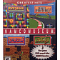 Namco Museum Ps2 - Miniatura 1