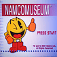 Namco Museum Ps2 - Miniatura 4