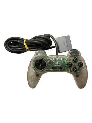 Control Hori Compatible Ps1