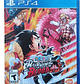 One Piece Burning Blood Ps4 - Miniatura 1
