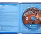 One Piece Burning Blood Ps4 - Miniatura 2