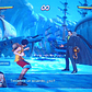 One Piece Burning Blood Ps4 - Miniatura 5