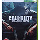 Call Of Duty: Black Ops Pal Xbox 360 - Miniatura 1