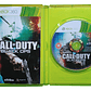Call Of Duty: Black Ops Pal Xbox 360 - Miniatura 2