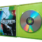 Call Of Duty: Black Ops Pal Xbox 360 - Miniatura 3