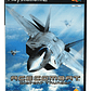 Ace Combat 4 Ps2 Pal - Miniatura 1