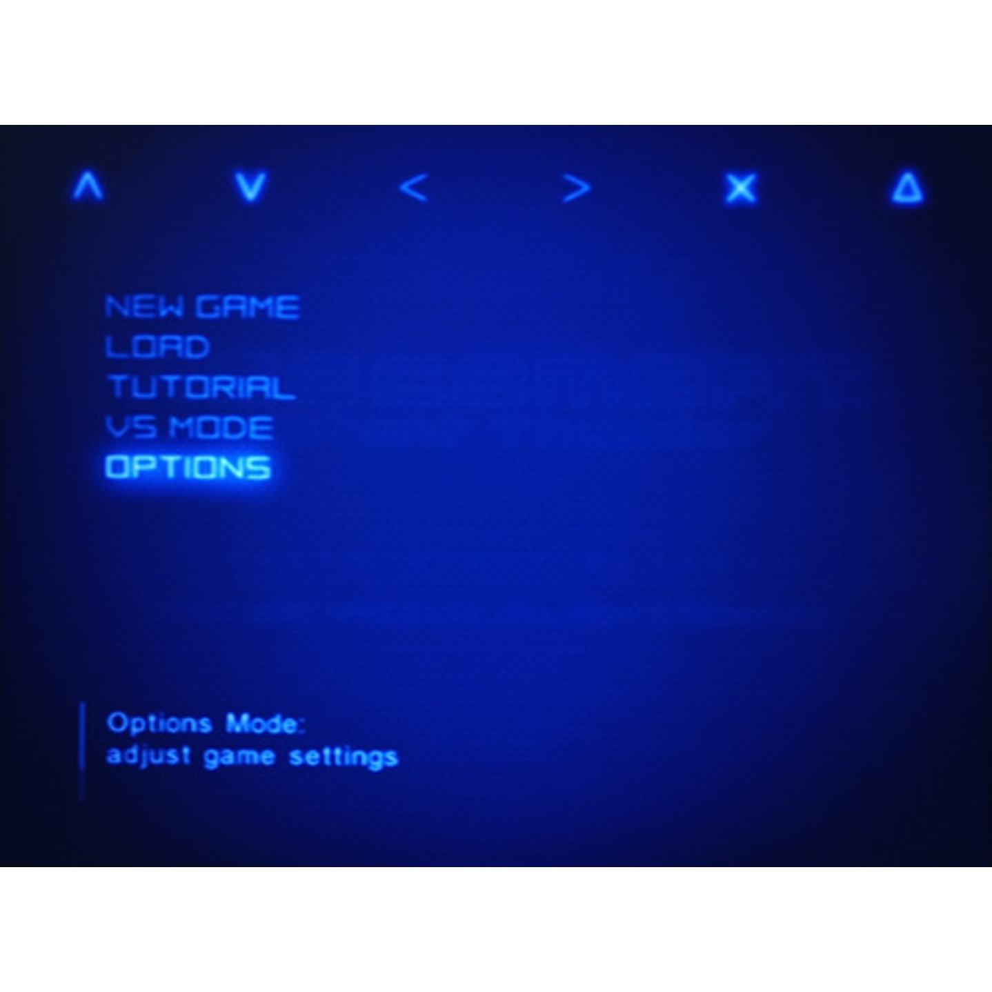 Ace Combat 4 Ps2 Pal 7