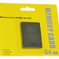 Memoria 64mb Compatible Ps2 - Miniatura 2