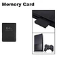 Memoria 64mb Compatible Ps2 - Miniatura 3
