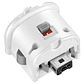 Motion Plus Compatible Wii - Miniatura 1