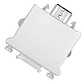Motion Plus Compatible Wii - Miniatura 2