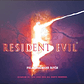 Resident Evil 5 Ps4 - Miniatura 6