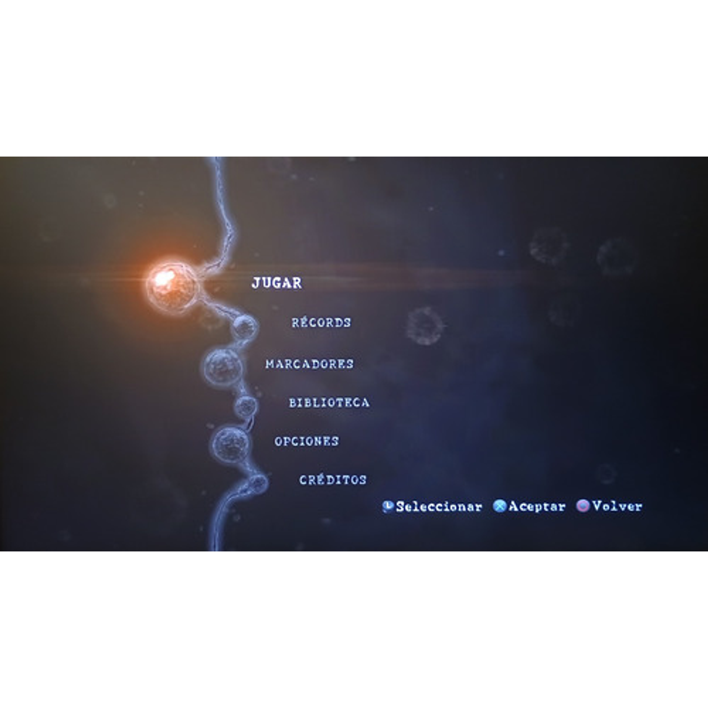 Resident Evil 5 Ps4 7