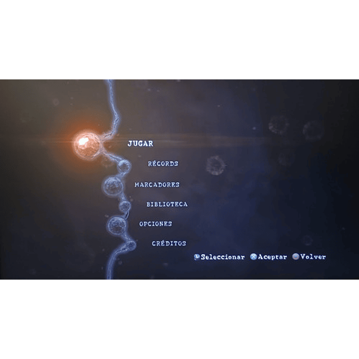 Resident Evil 5 Ps4 7