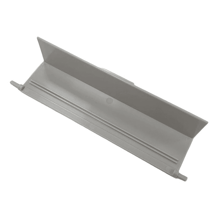 Tapa Compatible Nintendo Nes 2