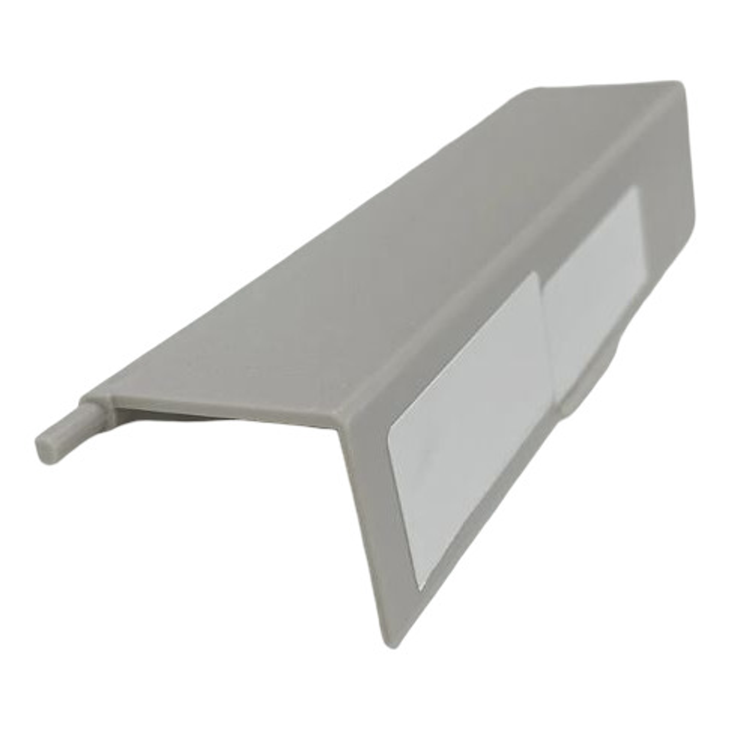 Tapa Compatible Nintendo Nes 3