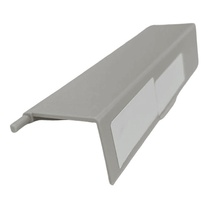 Tapa Compatible Nintendo Nes 3