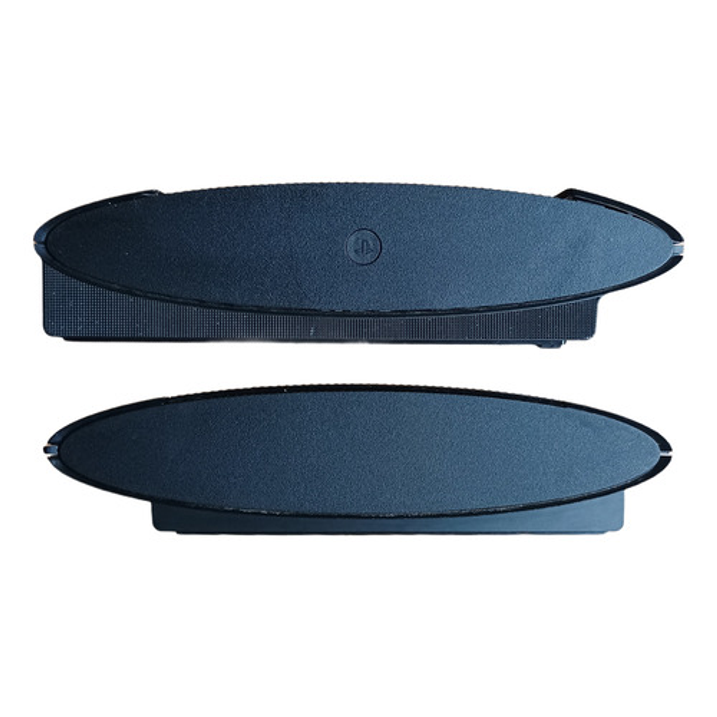 Consola Playstation Negra Ps3 6