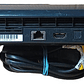Consola Playstation Negra Ps3 - Miniatura 8