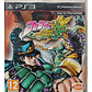 Jojo's Bizarre Adventure: All-star Battle Ps3 - Miniatura 1