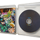 Jojo's Bizarre Adventure: All-star Battle Ps3 - Miniatura 3