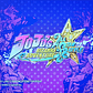 Jojo's Bizarre Adventure: All-star Battle Ps3 - Miniatura 4