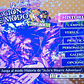 Jojo's Bizarre Adventure: All-star Battle Ps3 - Miniatura 6
