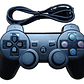 Control Compatible Ps3 - Miniatura 1