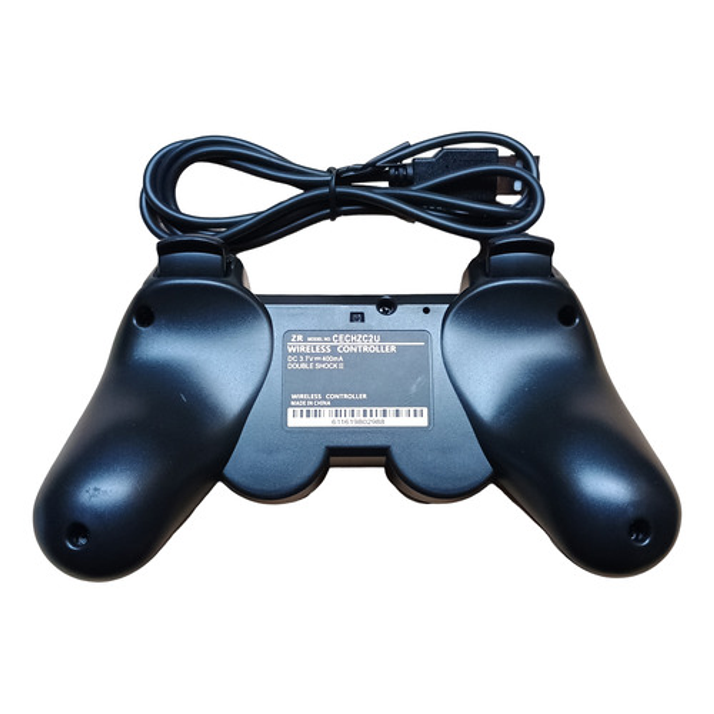 Control Compatible Ps3 2