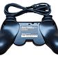Control Compatible Ps3 - Miniatura 2