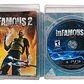 Infamous 2  Ps3 - Miniatura 2