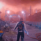 Infamous 2  Ps3 - Miniatura 6