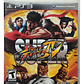 Super Street Fighter 4 Ps3 - Miniatura 1