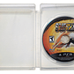 Super Street Fighter 4 Ps3 - Miniatura 2