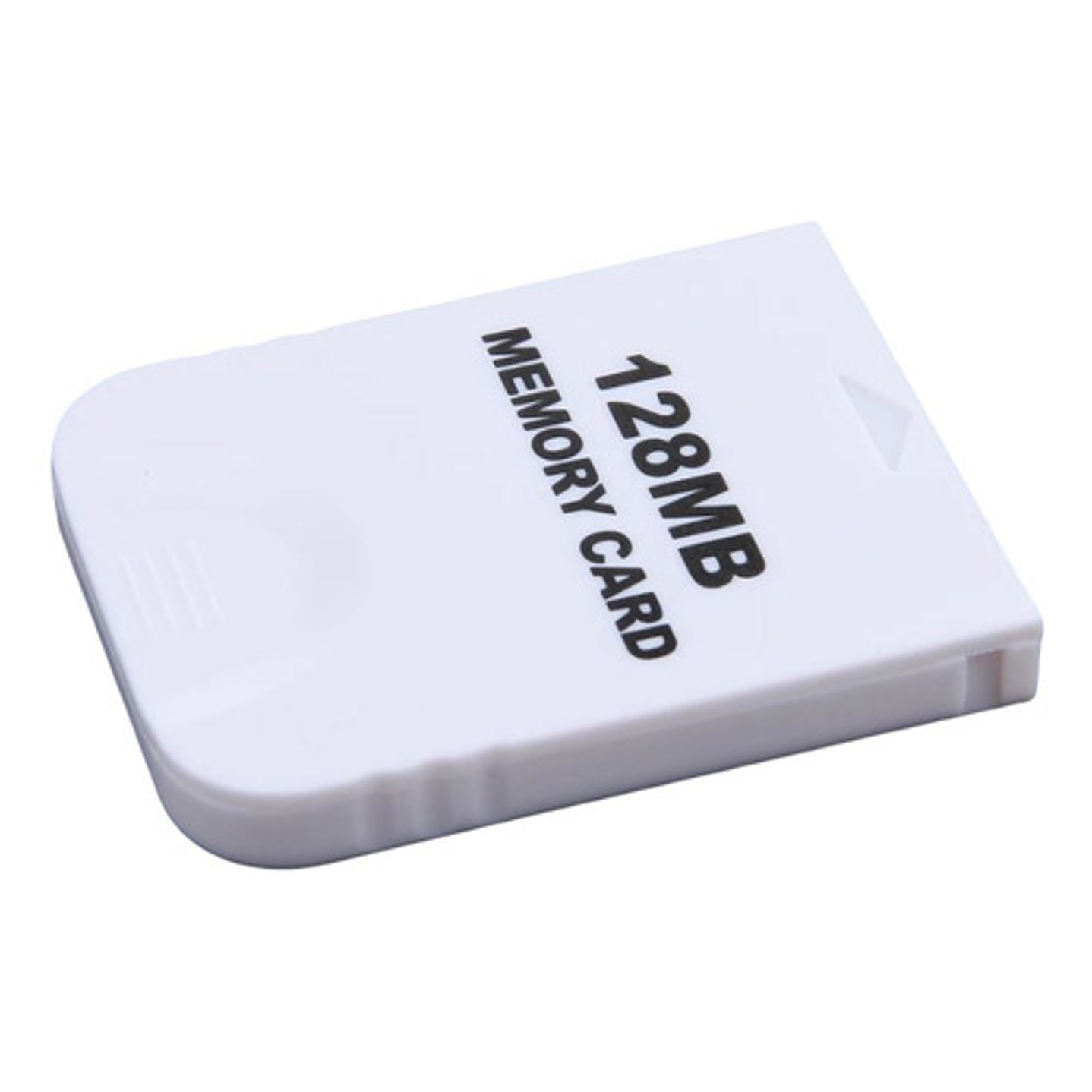 Memoria 128mb Compatible Gamecube 1