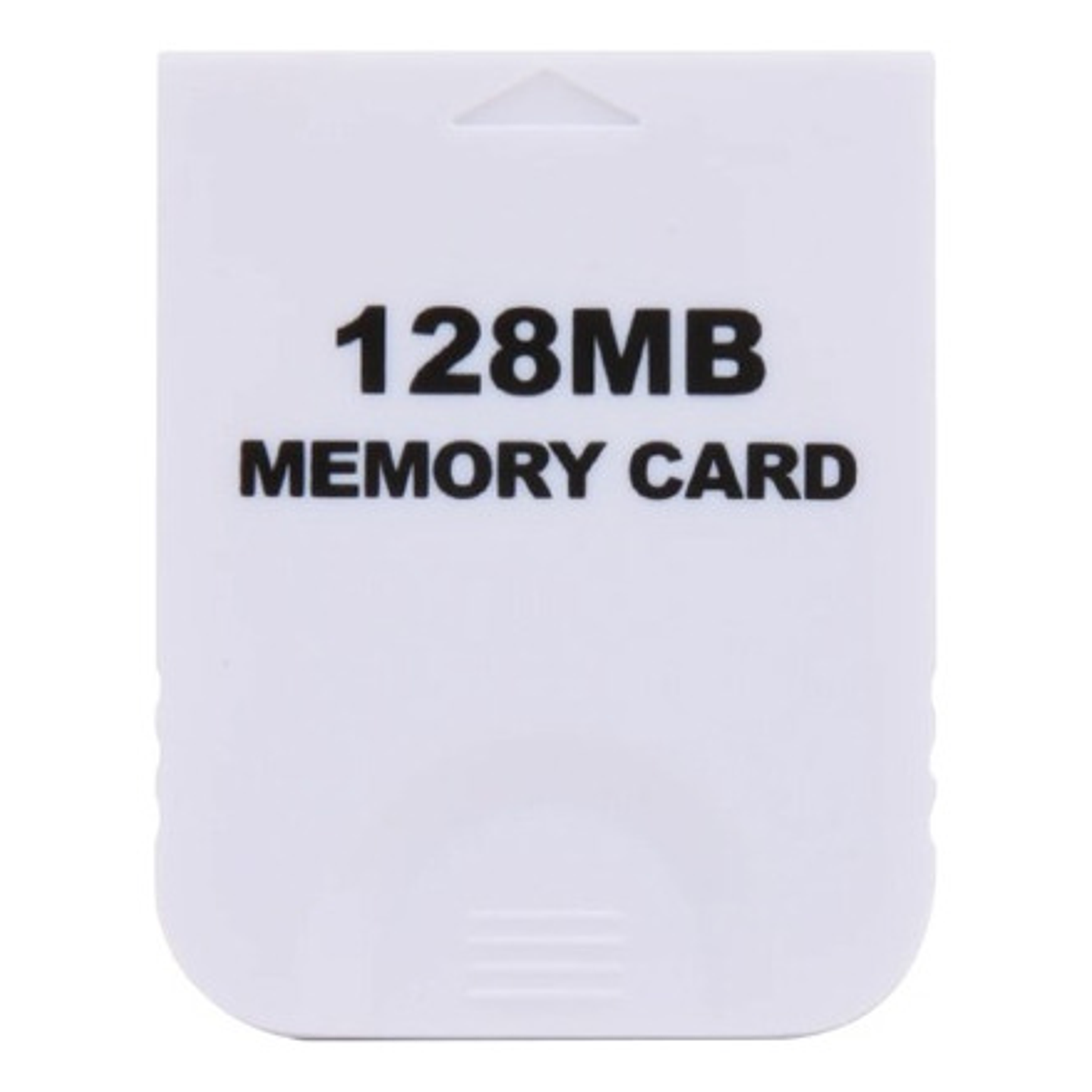 Memoria 128mb Compatible Gamecube 2