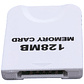 Memoria 128mb Compatible Gamecube - Miniatura 3